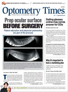 Vol. 10 No. 04