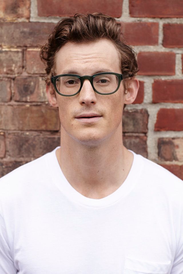 After Shark Tank Frameri Online Optical Finds Success