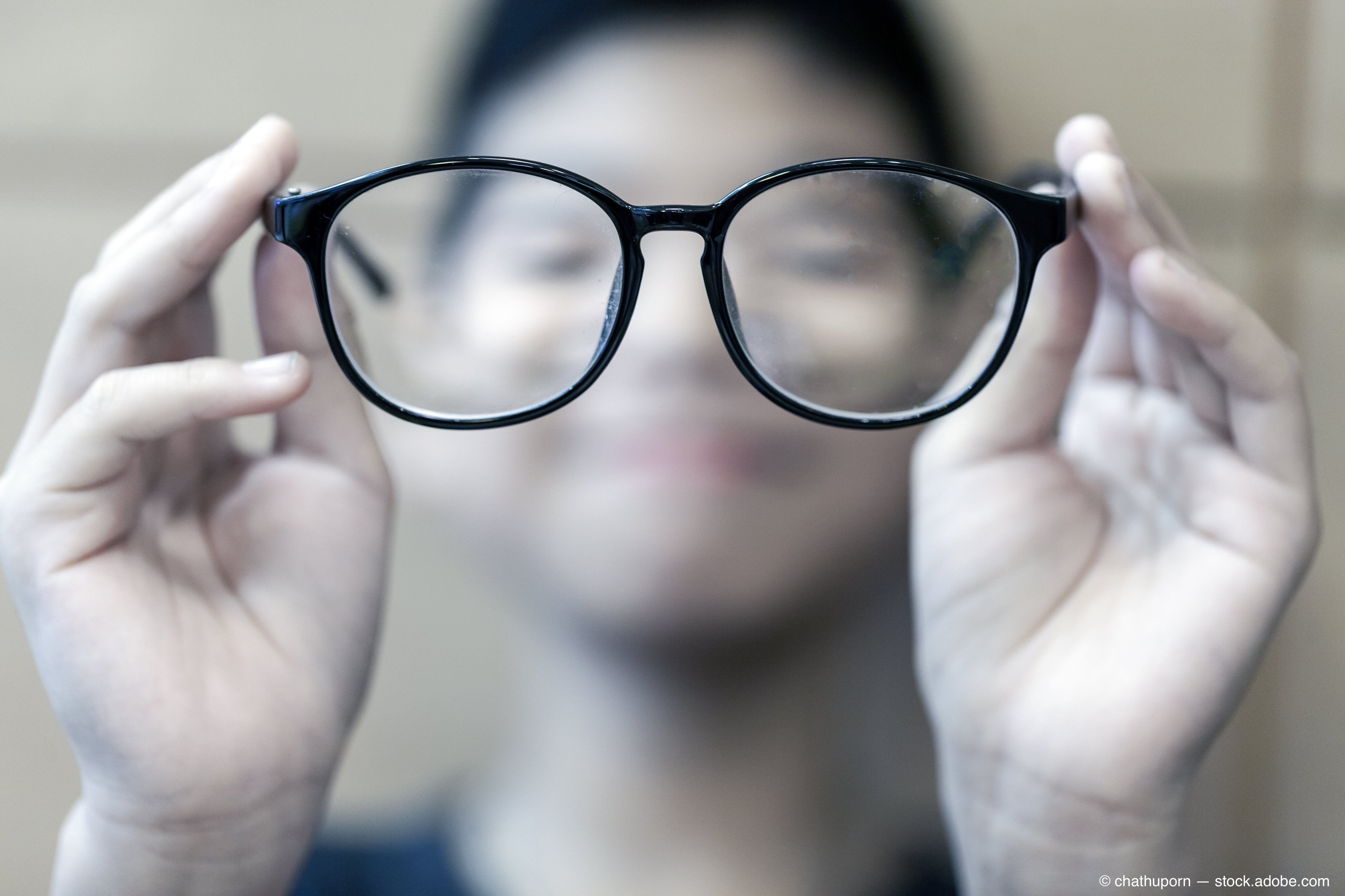This Week In Optometry News