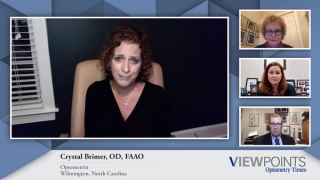 Standard testing and assessment for DED