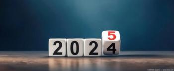 2024 dice Image credit: AdobeStock/SHOHIDGraphics