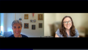 SCOPA 2022: All things abnormal pupil