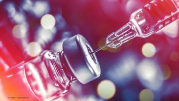 Apellis Pharmaceuticals announced Tuesday top-line, 24-month data of the phase 3 DERBY and OAKS studies analyzing intravitreal pegcetacoplan for geography atrophy (GA) secondary to age-related macular degeneration (AMD).