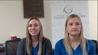 Q&A: What is corneal hysteresis?