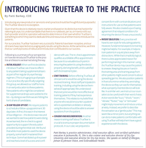 Neurostimulation in the treatment of dry eye disease
