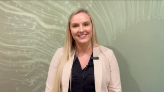 CIME 2025: Kristin Barnes, OD, on early detection and effective treatment of Demodex blepharitis