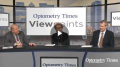  Dr Donnenfeld reviews the challenges of formulating topical cyclosporine.