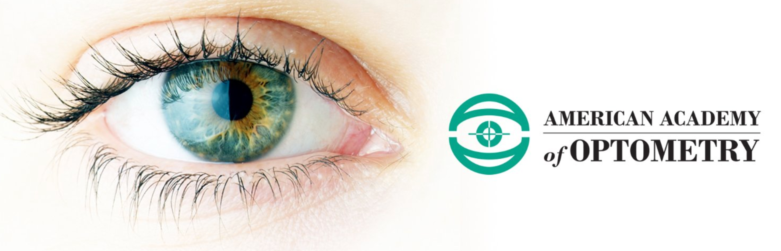 3rd IVI International Optometry Conference – Eye Health in a Changing World  - World Council of Optometry