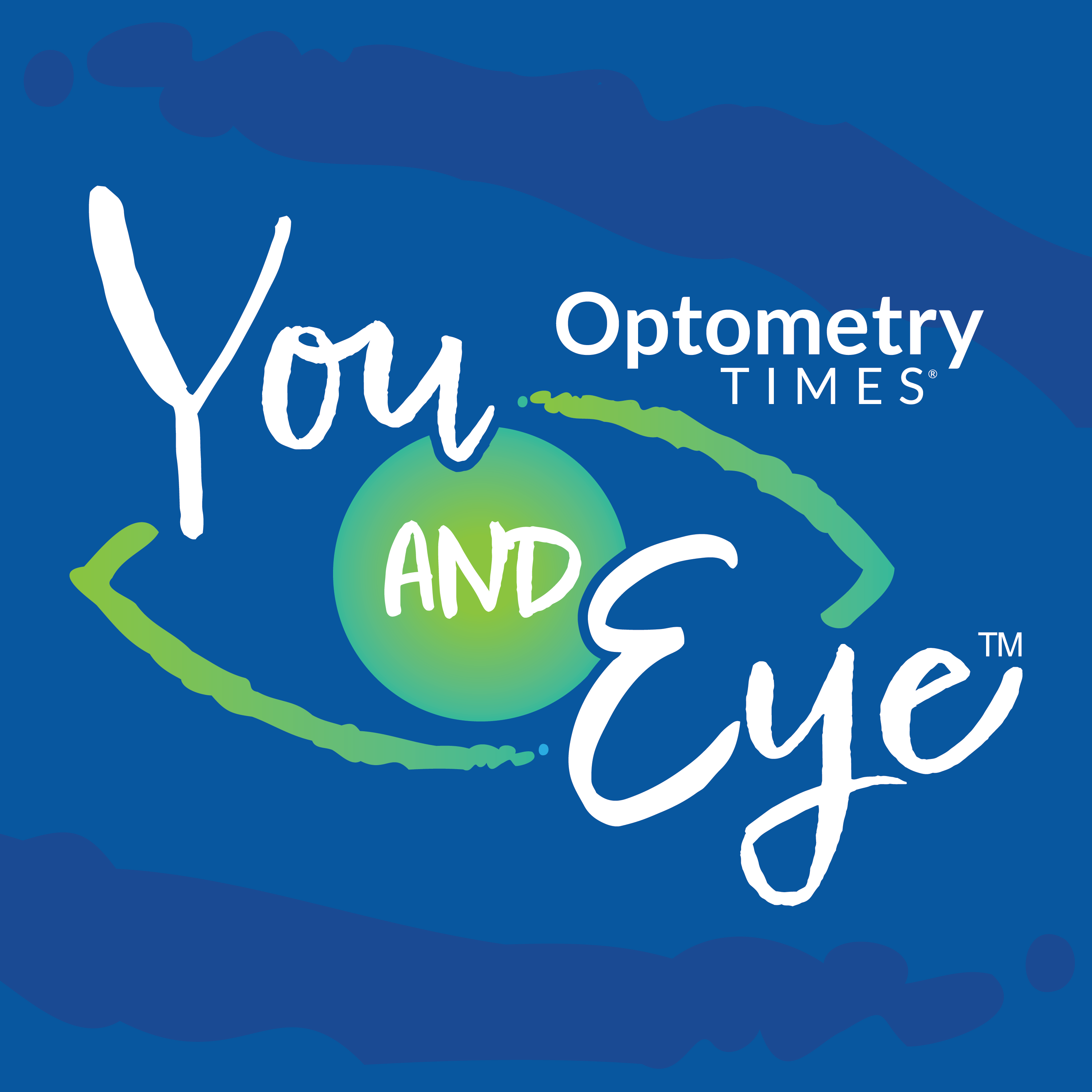 'Understanding Low Vision For Optometrists' - DAILY BRIEFERS