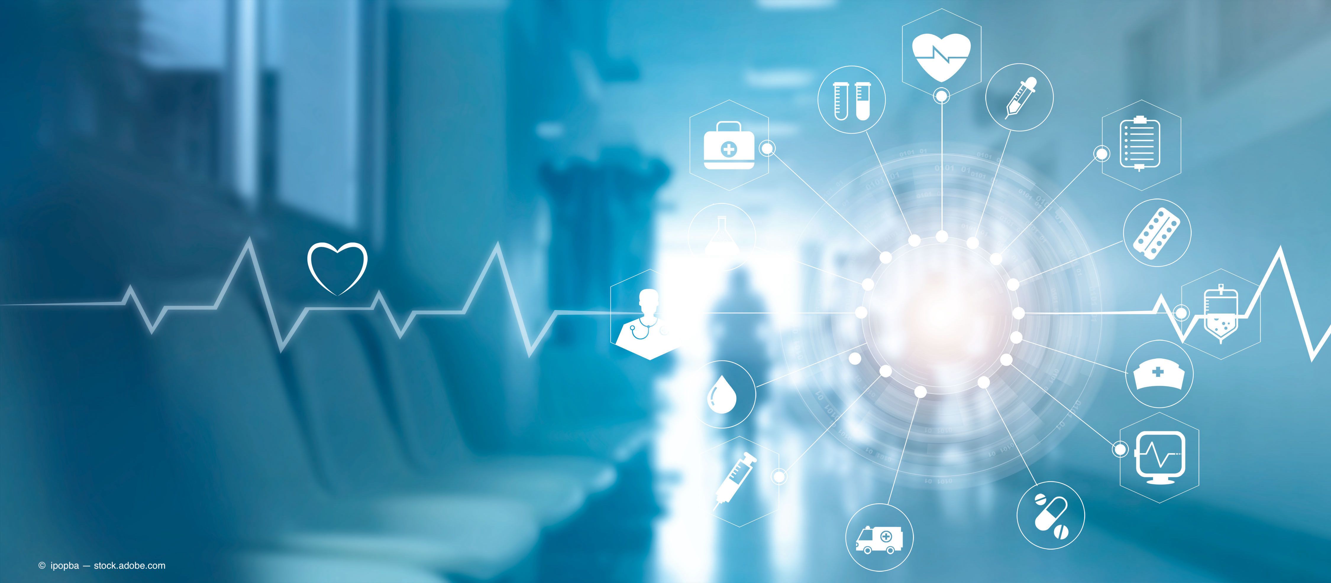 EYSUVIS now covered on UnitedHealthcare Commercial, Cigna Medicare