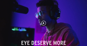  The American Optometric Association (AOA) has launched a first-of-its-kind Screen Time Alliance in support of a new partnership with the gaming industry to raise awareness on the effects of extended time on digital devices and its impact on eye health, the organization announced Tuesday.