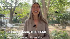 Envision Summit 2025: Importance of comanagement in glaucoma treatment