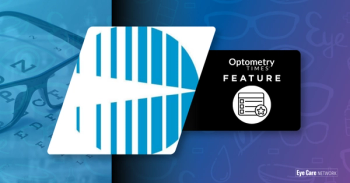 Optometry Times feature thumbnail