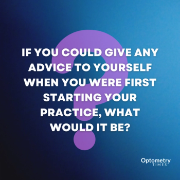 Practice owners testify to the importance of trying new things, not being afraid to fail, and utilizing community as a resource when starting up a new practice.