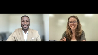 Genentech, American Diabetes Association partner to improve access to screening and treatment for diabetic eye disease