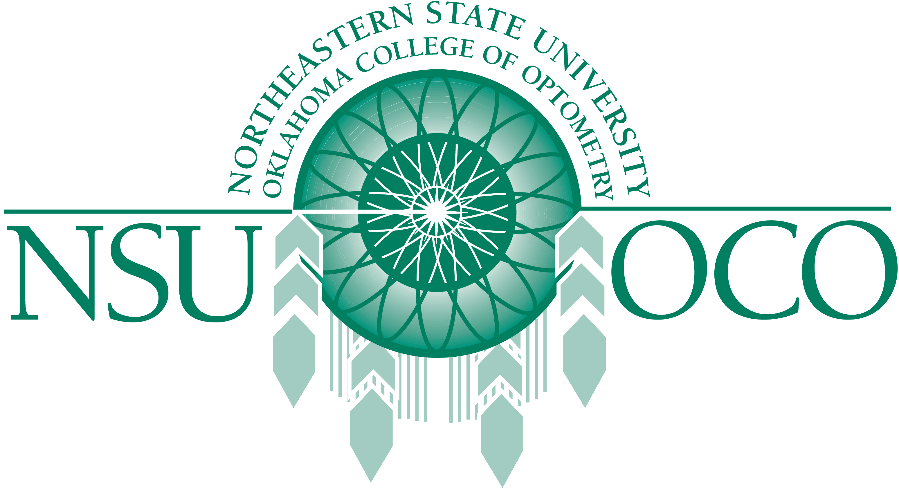 Nsu Optometry Northeastern State University - Oklahoma College of Optometry