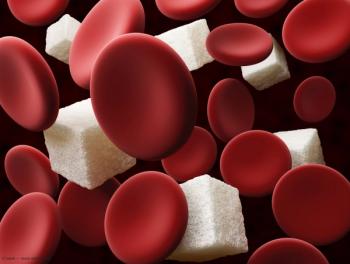 Mitigate diabetic retinopathy with early improved glucose control
