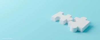 Alcon to acquire LumiThera and its photobiomodulation device for the treatment of dry AMD - Image credit: ©Monster Ztudio—stock.adobe.com