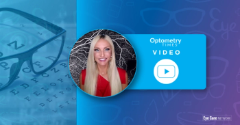 Carolyn Majcher, OD, FAAO