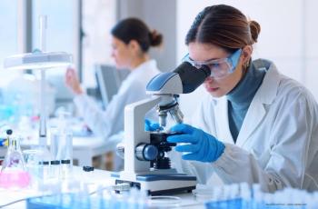Aurion Biotech unveils positive topline data for phase 1/2 study for corneal edema - ©StockPhotoPro.jpeg