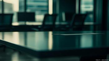 This news follows the announcement from Opthea that it plans to discontinue its COAST and ShORe trials. Image credit: AdobeStock/dang/AI