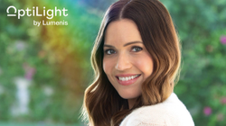 Lumenis partners with Mandy Moore on DED awareness