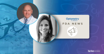Alice Epitropoulos, MD, FACS, and John Hovanesian, MD
