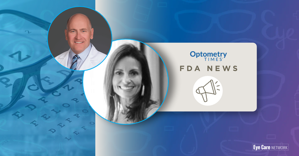 Alice Epitropoulos, MD, FACS, and John Hovanesian, MD
