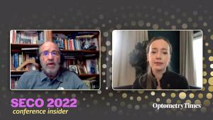 Amblyopia management: A new paradigm 