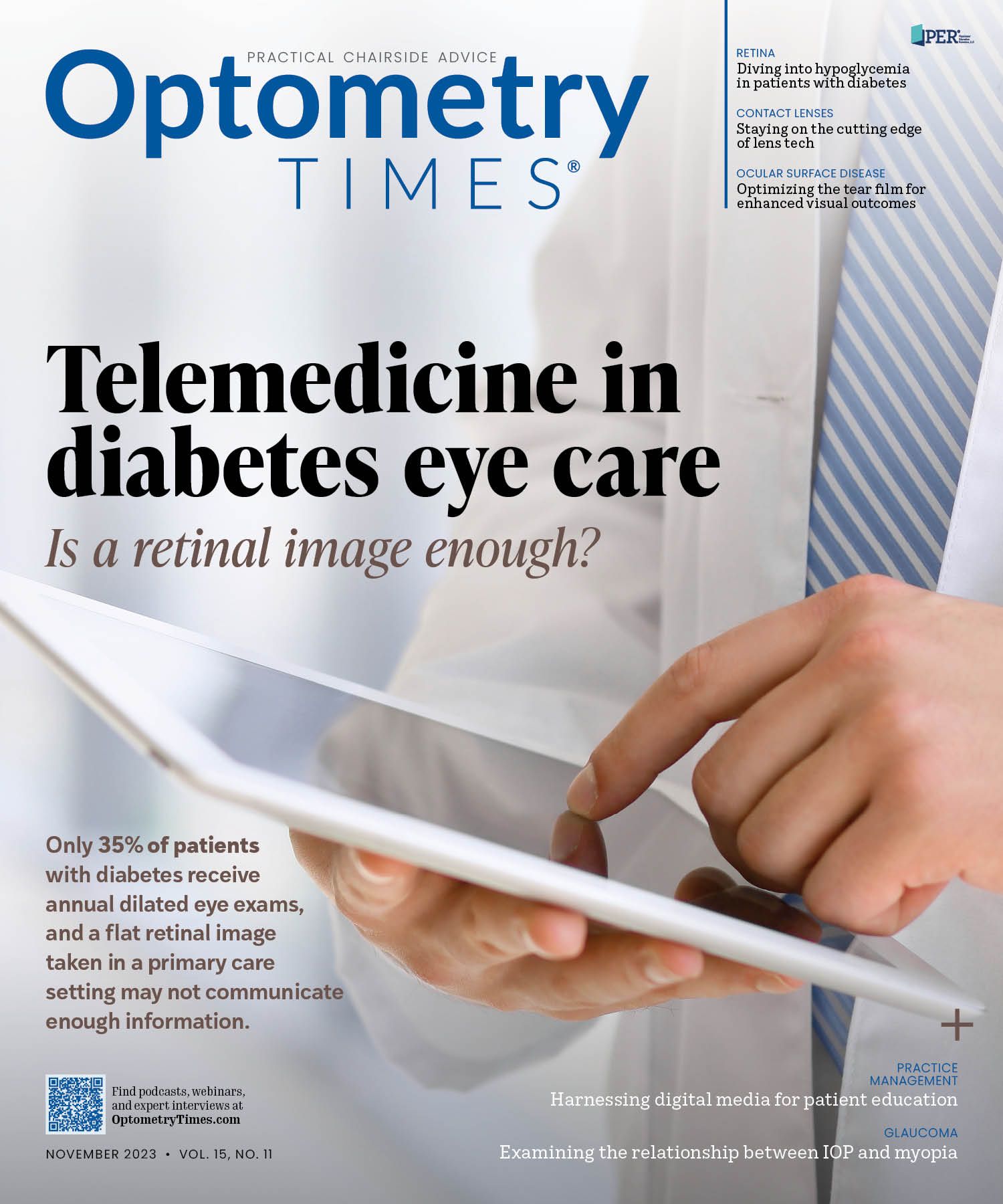 WHAT WE WANT TAKIBIDAIMITAINATABLE (ナラ) Decode Ophthalmoscopy Reporting Confusion : Procedure Coding