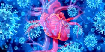 Danish researchers report a significantly increased association between the mRNA-1273 vaccination (Moderna) and development of myocarditis or myopericarditis.