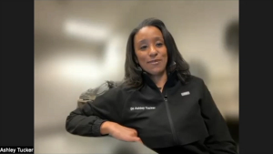 SECO 2023: Caring for myopic patients through lifestyle interventions