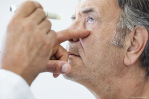 Offer options to your cataract patients