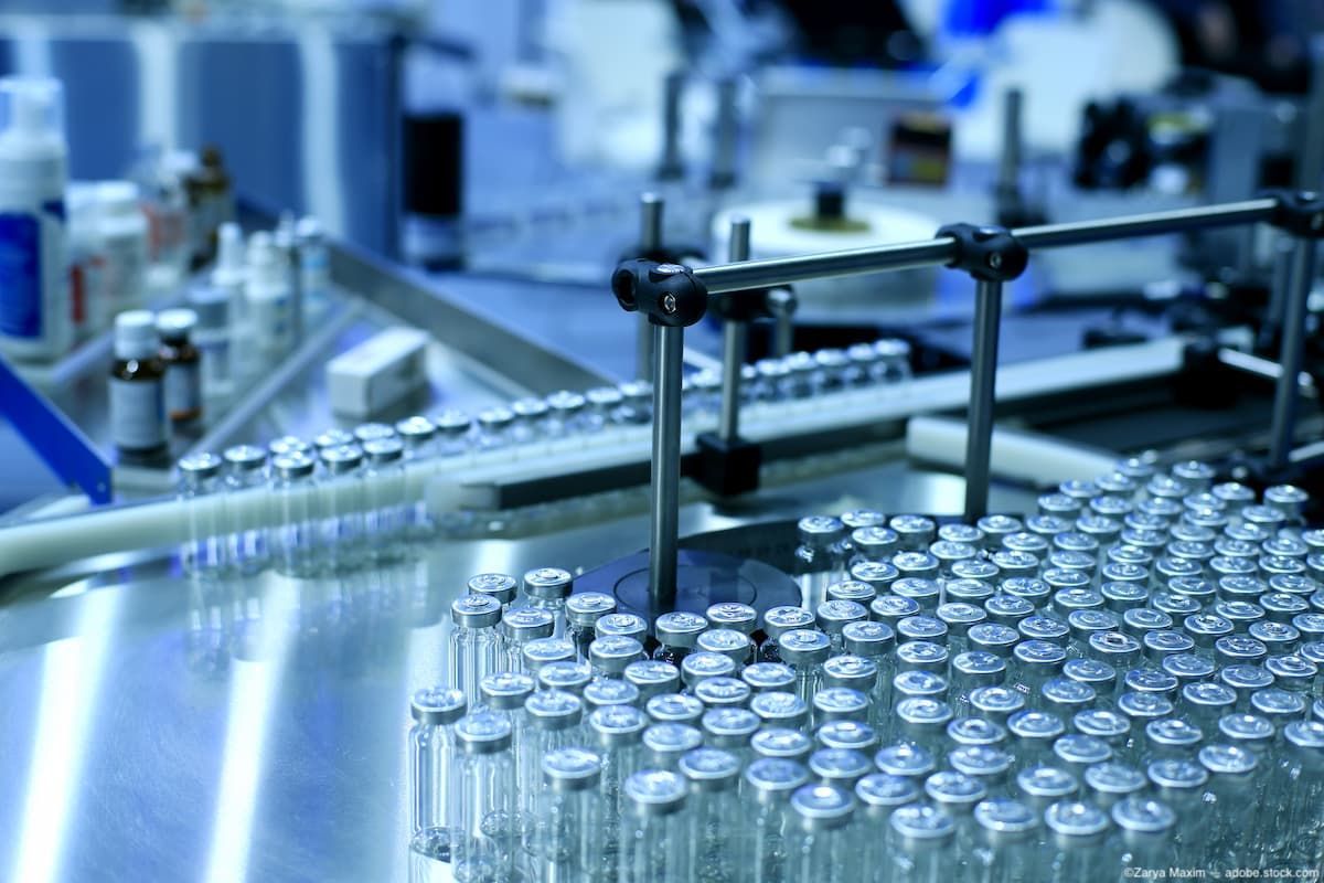 Clearside Biomedical's Xipere (triamcinolone acetonide injectable suspension) approved by Health Canada, among other company news