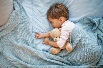 Image Credit: © Dragana Gordic - stock.adobe.com