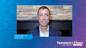 1 expert is featured in this series.