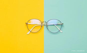 Image Credit: © Touchr - stock.adobe.com