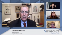 EP. 6 OD and MD communication for optimal care