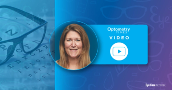 Pamela Theriot, OD