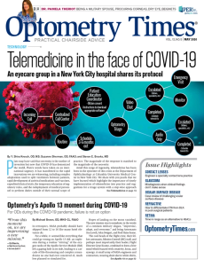 May digital edition 2020