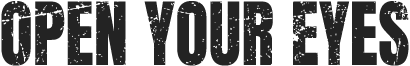 OYE Technology logo