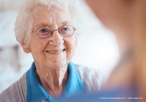 Future advances in glaucoma therapy