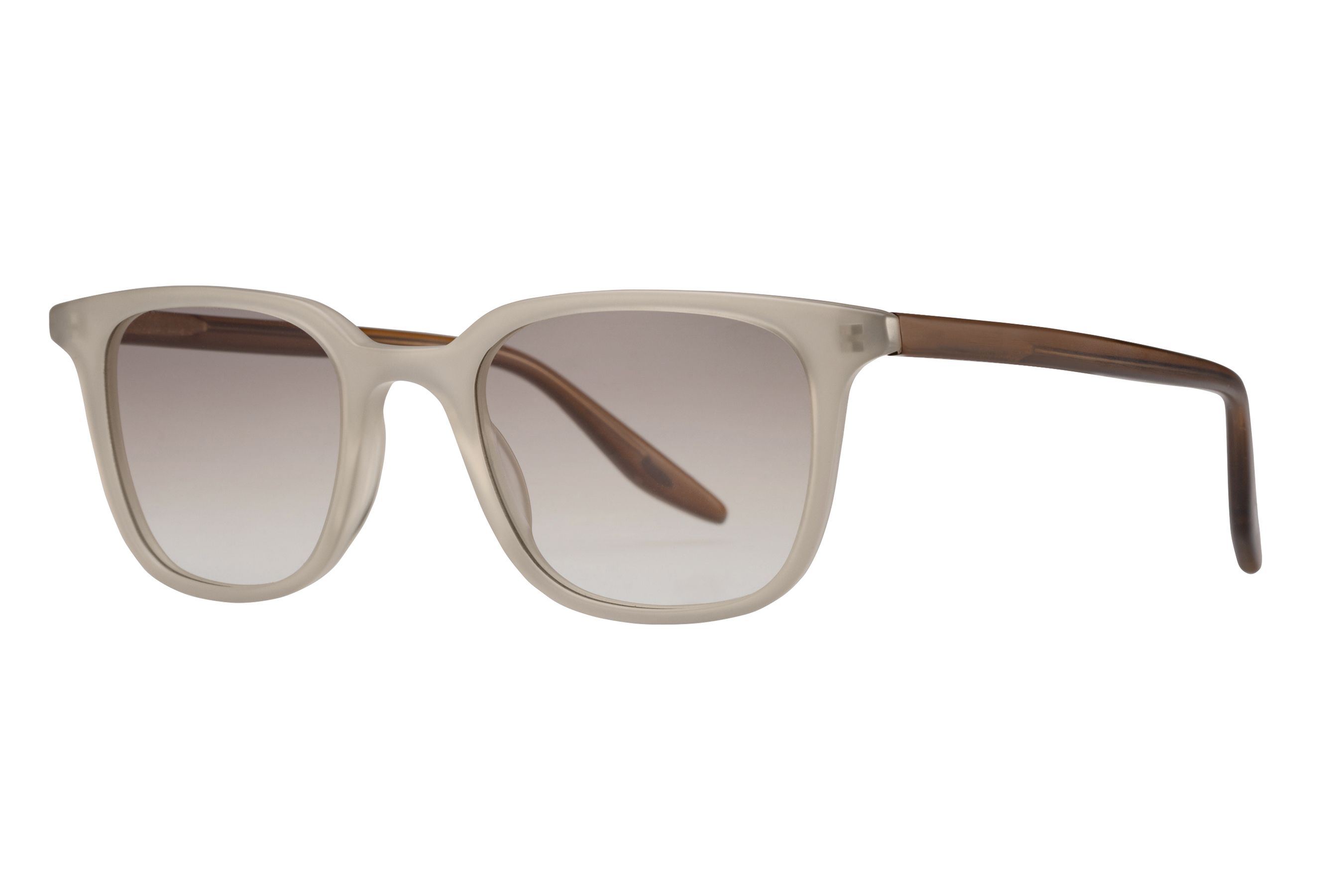 barton perreira fear of god バートンペレイラ Barton Perreira and Fear of God release new optical style