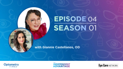The Independent Advantage S01 E04: Changing comanagement culture