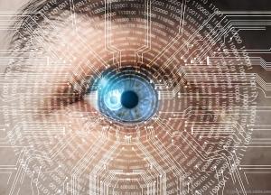 How artificial intelligence is changing the future of optometry