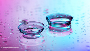 5 tips to impress contact lens patients 