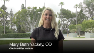 CIME 2024: Outlining the new standard of care in geographic atrophy