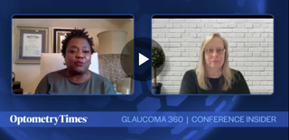 G360: Is remote monitoring of glaucoma possible?