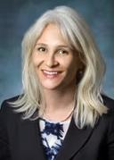 Esen K. Akpek, MD