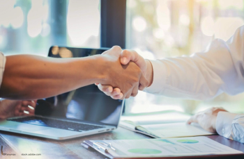 AAOpt 2022: Preparing your practice to sell